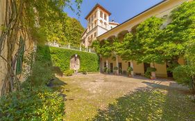 Palazzo Ronchelli